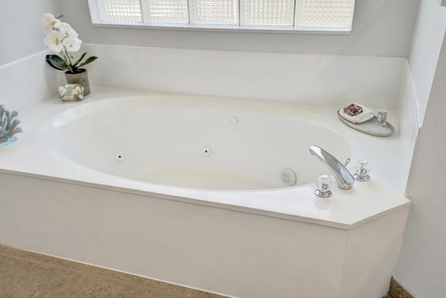 2933 E Fontana Court, Royal Palm Beach, FL 33411