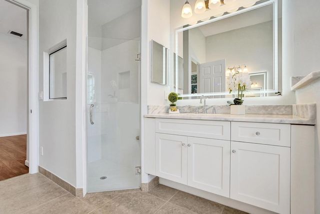 2933 E Fontana Court, Royal Palm Beach, FL 33411