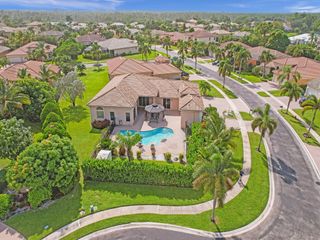 2933 E Fontana Court, Royal Palm Beach, FL 33411