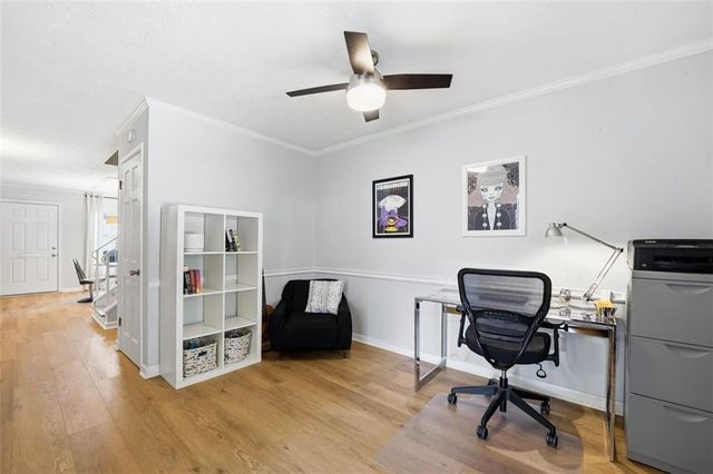 232 Adair Street, Decatur, GA 30030