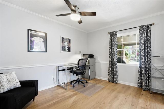 232 Adair Street, Decatur, GA 30030