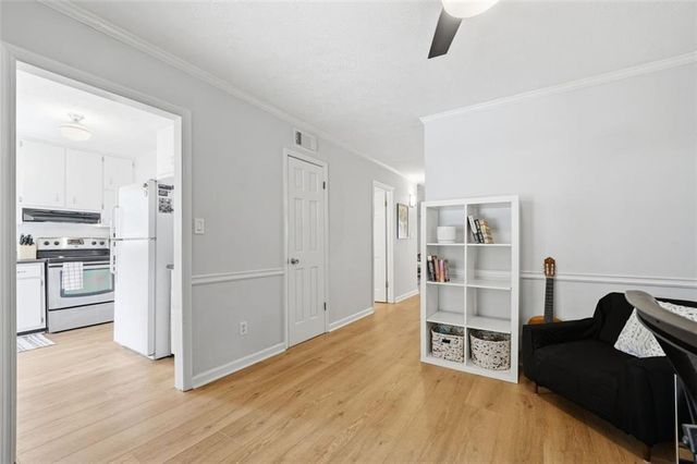 232 Adair Street, Decatur, GA 30030