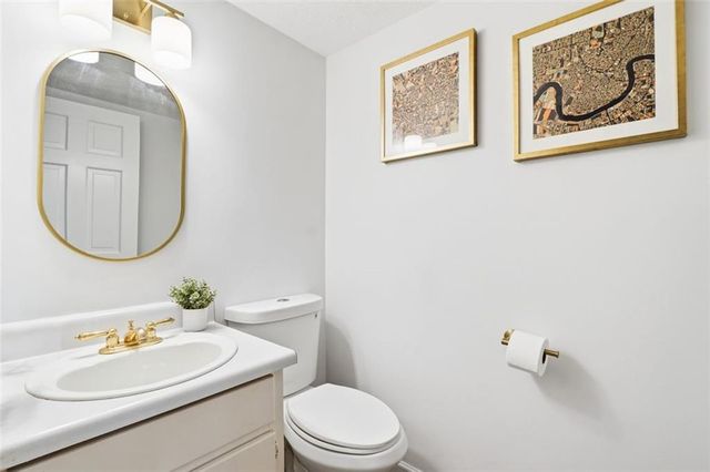 232 Adair Street, Decatur, GA 30030