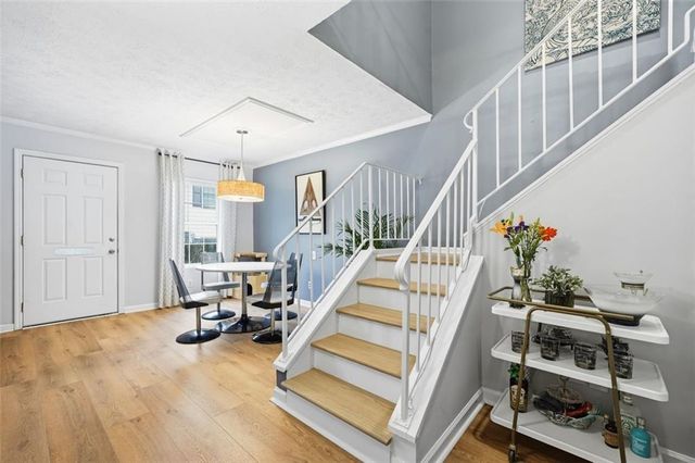 232 Adair Street, Decatur, GA 30030