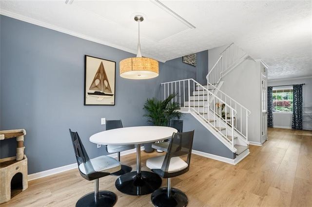 232 Adair Street, Decatur, GA 30030