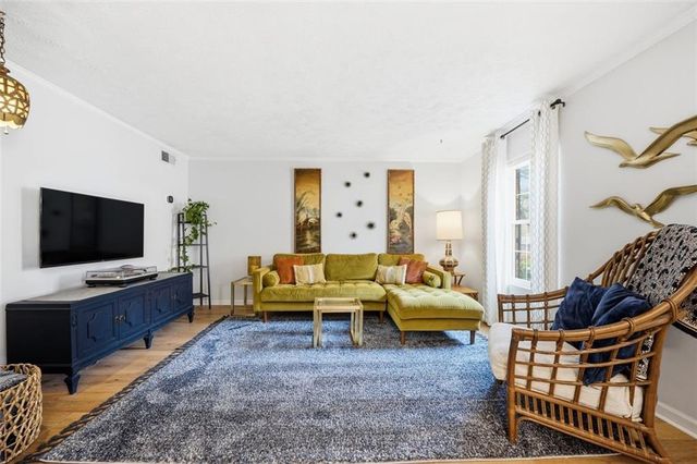 232 Adair Street, Decatur, GA 30030