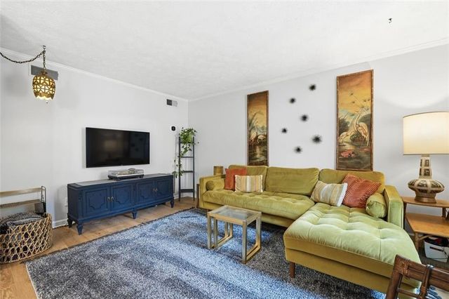 232 Adair Street, Decatur, GA 30030