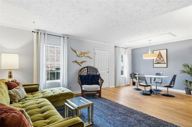 232 Adair Street, Decatur, GA 30030