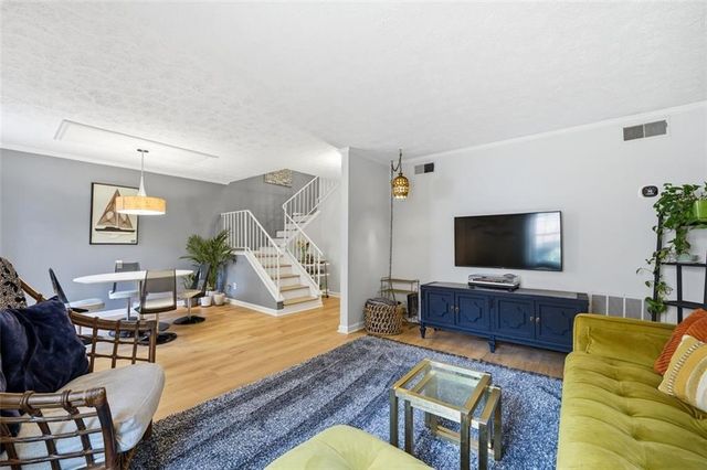 232 Adair Street, Decatur, GA 30030