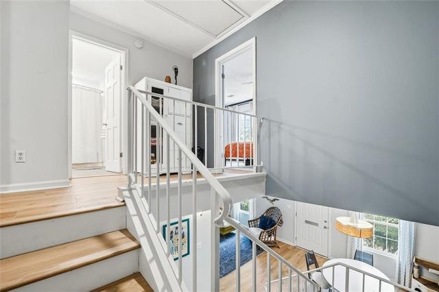 232 Adair Street, Decatur, GA 30030