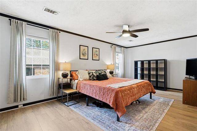 232 Adair Street, Decatur, GA 30030