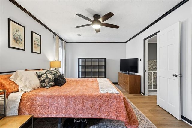 232 Adair Street, Decatur, GA 30030