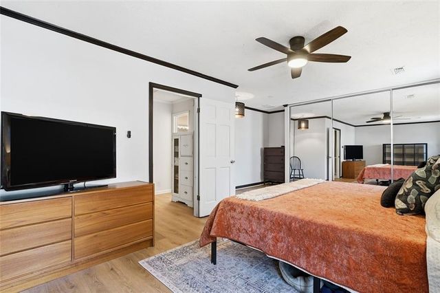 232 Adair Street, Decatur, GA 30030