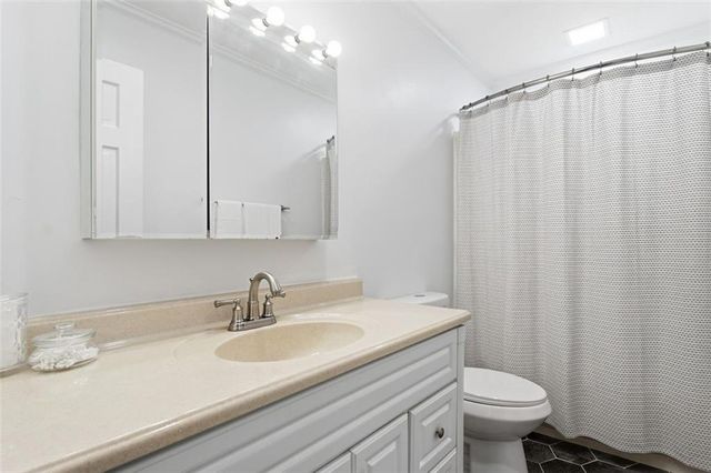 232 Adair Street, Decatur, GA 30030