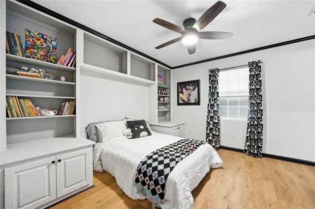 232 Adair Street, Decatur, GA 30030