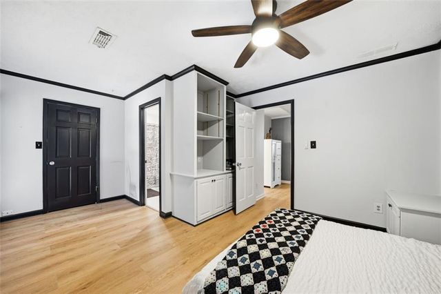 232 Adair Street, Decatur, GA 30030