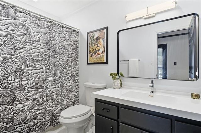 232 Adair Street, Decatur, GA 30030