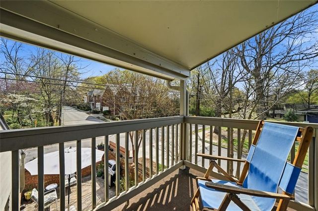 232 Adair Street, Decatur, GA 30030