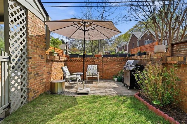 232 Adair Street, Decatur, GA 30030