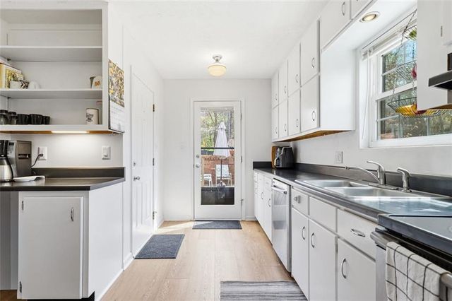 232 Adair Street, Decatur, GA 30030