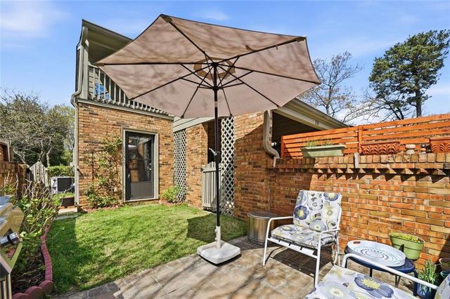 232 Adair Street, Decatur, GA 30030