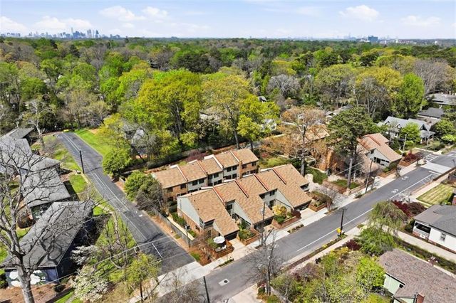 232 Adair Street, Decatur, GA 30030