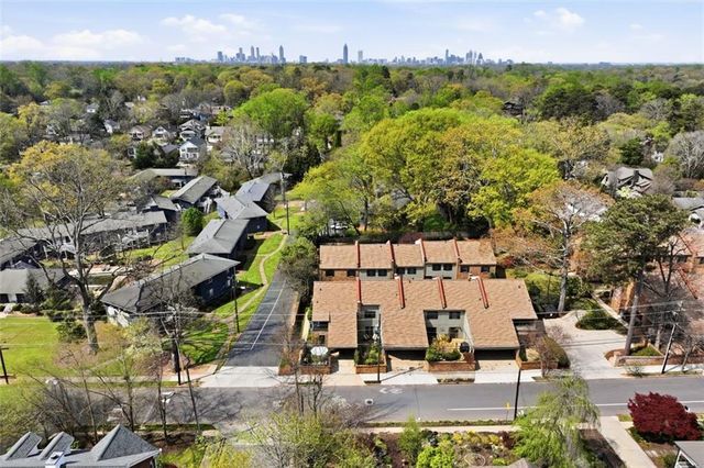 232 Adair Street, Decatur, GA 30030