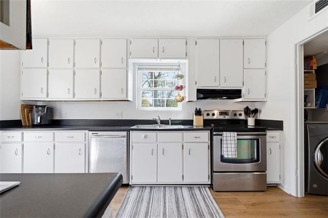 232 Adair Street, Decatur, GA 30030