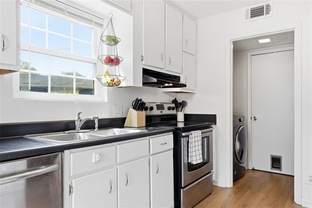 232 Adair Street, Decatur, GA 30030