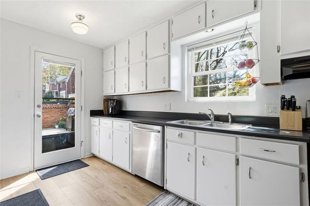 232 Adair Street, Decatur, GA 30030