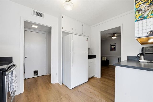 232 Adair Street, Decatur, GA 30030