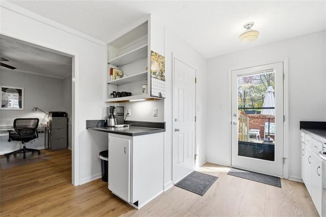 232 Adair Street, Decatur, GA 30030