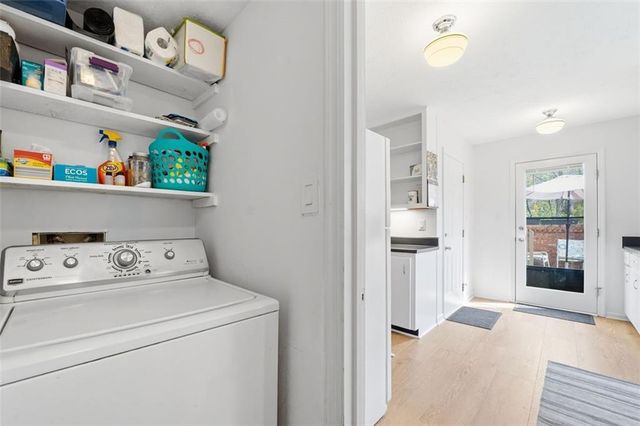 232 Adair Street, Decatur, GA 30030