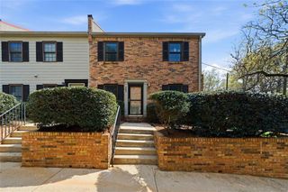 232 Adair Street, Decatur, GA 30030