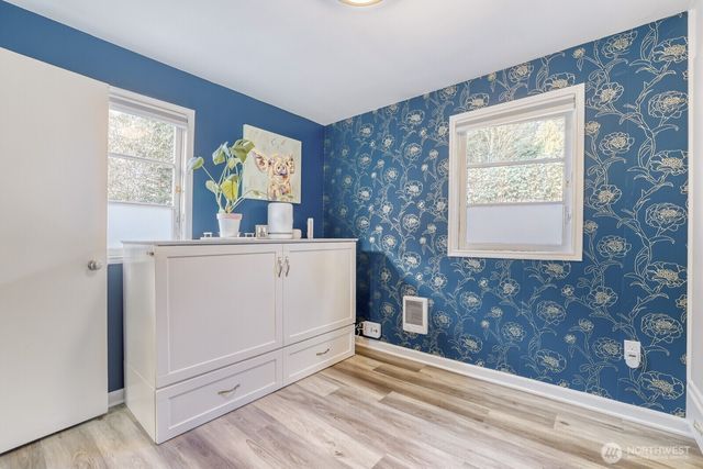 4034 NE 109th Street, Seattle, WA 98125