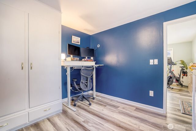 4034 NE 109th Street, Seattle, WA 98125