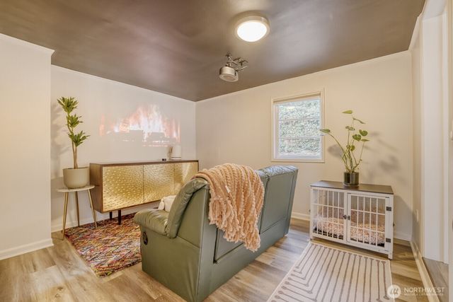 4034 NE 109th Street, Seattle, WA 98125