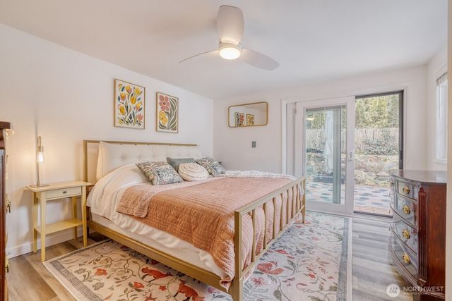 4034 NE 109th Street, Seattle, WA 98125