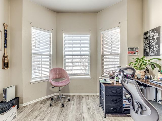 12782 SE 19th Street, Choctaw, OK 73020