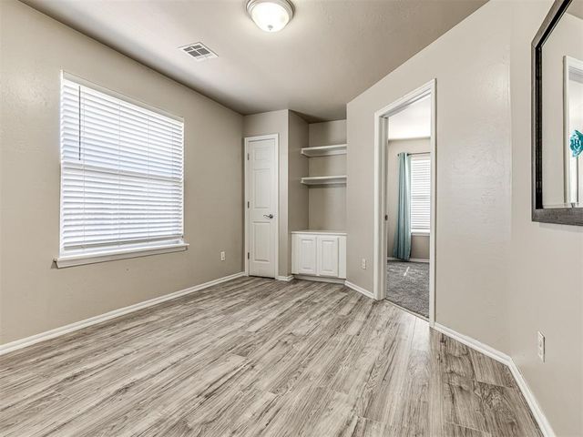 12782 SE 19th Street, Choctaw, OK 73020