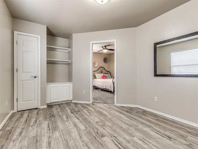 12782 SE 19th Street, Choctaw, OK 73020