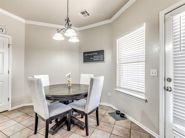 12782 SE 19th Street, Choctaw, OK 73020