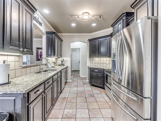 12782 SE 19th Street, Choctaw, OK 73020