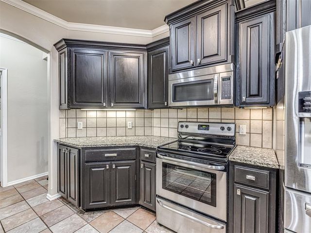 12782 SE 19th Street, Choctaw, OK 73020