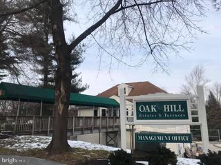 1637 OAKWOOD DR #S410, Penn Valley, PA 19072