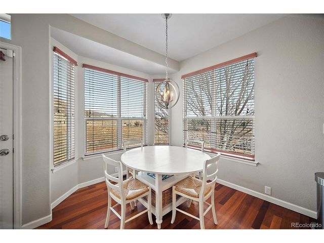 1799 Granger Cir, Castle Rock, CO 80109