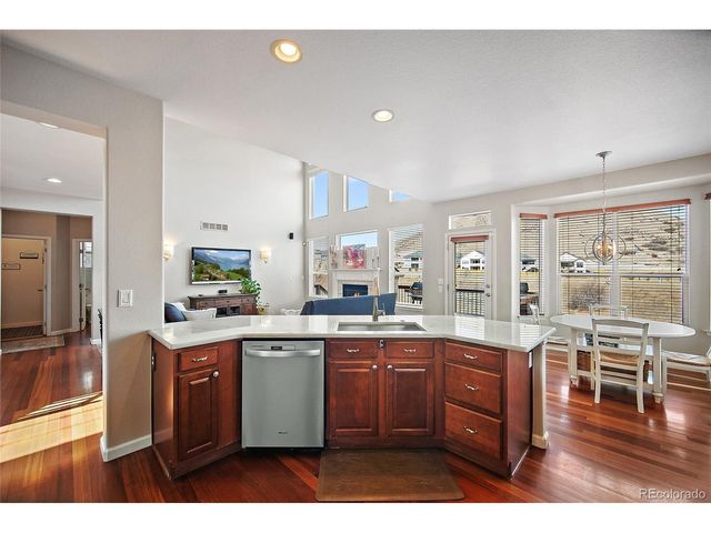 1799 Granger Cir, Castle Rock, CO 80109