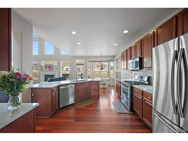 1799 Granger Cir, Castle Rock, CO 80109