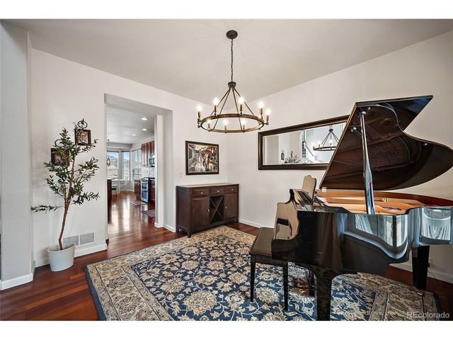 1799 Granger Cir, Castle Rock, CO 80109