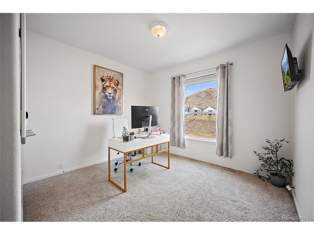 1799 Granger Cir, Castle Rock, CO 80109